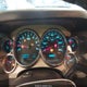 1GCRKSE71DZ333313 2013 Chevrolet Silverado 1500 Lt auction photo thumbnail 7