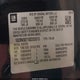 1GCRKSE71DZ333313 2013 Chevrolet Silverado 1500 Lt auction photo thumbnail 9