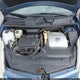JTDKB20U657033844 2005 Toyota Prius auction photo thumbnail 10
