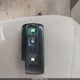 JTDKB20U657033844 2005 Toyota Prius auction photo thumbnail 11