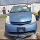 JTDKB20U657033844 2005 Toyota Prius auction photo thumbnail 12