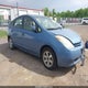 JTDKB20U657033844 2005 Toyota Prius auction photo thumbnail 1
