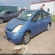 JTDKB20U657033844 2005 Toyota Prius auction photo thumbnail 2