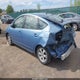 JTDKB20U657033844 2005 Toyota Prius auction photo thumbnail 3