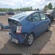 JTDKB20U657033844 2005 Toyota Prius auction photo thumbnail 4