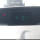 JTDKB20U657033844 2005 Toyota Prius auction photo thumbnail 7