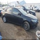 KNAFU4A24B5462215 2011 Kia Forte Ex auction photo thumbnail 1