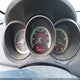 KNAFU4A24B5462215 2011 Kia Forte Ex auction photo thumbnail 7