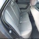KNAFU4A24B5462215 2011 Kia Forte Ex auction photo thumbnail 8