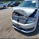 1VWAT7A39EC051562 2014 Volkswagen Passat 1.8T Wolfsburg Edition auction photo thumbnail 13