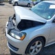 1VWAT7A39EC051562 2014 Volkswagen Passat 1.8T Wolfsburg Edition auction photo thumbnail 14