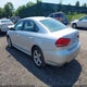 1VWAT7A39EC051562 2014 Volkswagen Passat 1.8T Wolfsburg Edition auction photo thumbnail 3