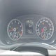 1VWAT7A39EC051562 2014 Volkswagen Passat 1.8T Wolfsburg Edition auction photo thumbnail 7