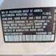 1VWAT7A39EC051562 2014 Volkswagen Passat 1.8T Wolfsburg Edition auction photo thumbnail 9