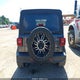 1C4HJXDN6JW277829 2018 Jeep Wrangler Unlimited Sport S 4X4 auction photo thumbnail 16