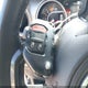 1C4HJXDN6JW277829 2018 Jeep Wrangler Unlimited Sport S 4X4 auction photo thumbnail 11