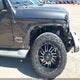 1C4HJXDN6JW277829 2018 Jeep Wrangler Unlimited Sport S 4X4 auction photo thumbnail 17