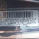 1C4HJXDN6JW277829 2018 Jeep Wrangler Unlimited Sport S 4X4 auction photo thumbnail 9