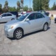 JTNBB46K773030961 2007 Toyota Camry Hybrid auction photo thumbnail 2