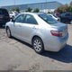 JTNBB46K773030961 2007 Toyota Camry Hybrid auction photo thumbnail 3