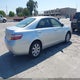 JTNBB46K773030961 2007 Toyota Camry Hybrid auction photo thumbnail 4