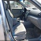 JTNBB46K773030961 2007 Toyota Camry Hybrid auction photo thumbnail 5