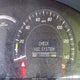 JTNBB46K773030961 2007 Toyota Camry Hybrid auction photo thumbnail 7