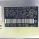 JTNBB46K773030961 2007 Toyota Camry Hybrid auction photo thumbnail 9