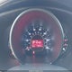 KNDJN2A21J7546218 2018 Kia Soul auction photo thumbnail 7