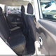 KNDJN2A21J7546218 2018 Kia Soul auction photo thumbnail 8