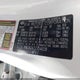 KNDJN2A21J7546218 2018 Kia Soul auction photo thumbnail 9