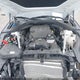KMUMADTB4PU098985 2023 Genesis Gv70 2.5T Awd auction photo thumbnail 10