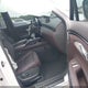 KMUMADTB4PU098985 2023 Genesis Gv70 2.5T Awd auction photo thumbnail 5