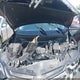 2GNAXJEV8J6156572 2018 Chevrolet Equinox Lt auction photo thumbnail 10
