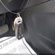 2GNAXJEV8J6156572 2018 Chevrolet Equinox Lt auction photo thumbnail 11