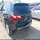 2GNAXJEV8J6156572 2018 Chevrolet Equinox Lt auction photo thumbnail 17