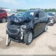 2GNAXJEV8J6156572 2018 Chevrolet Equinox Lt auction photo thumbnail 2