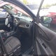 2GNAXJEV8J6156572 2018 Chevrolet Equinox Lt auction photo thumbnail 5