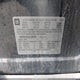 2GNAXJEV8J6156572 2018 Chevrolet Equinox Lt auction photo thumbnail 9