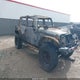 1C4BJWDG2HL683555 2017 Jeep Wrangler Unlimited Big Bear 4X4 auction photo thumbnail 13
