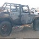 1C4BJWDG2HL683555 2017 Jeep Wrangler Unlimited Big Bear 4X4 auction photo thumbnail 14