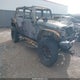 1C4BJWDG2HL683555 2017 Jeep Wrangler Unlimited Big Bear 4X4 auction photo thumbnail 1