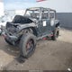 1C4BJWDG2HL683555 2017 Jeep Wrangler Unlimited Big Bear 4X4 auction photo thumbnail 2