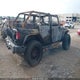 1C4BJWDG2HL683555 2017 Jeep Wrangler Unlimited Big Bear 4X4 auction photo thumbnail 4