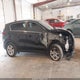 KNDPM3AC4K7610393 2019 Kia Sportage Lx auction photo thumbnail 13