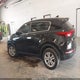 KNDPM3AC4K7610393 2019 Kia Sportage Lx auction photo thumbnail 14
