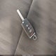 KNDPM3AC4K7610393 2019 Kia Sportage Lx auction photo thumbnail 11