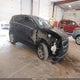 KNDPM3AC4K7610393 2019 Kia Sportage Lx auction photo thumbnail 1