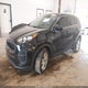 KNDPM3AC4K7610393 2019 Kia Sportage Lx auction photo thumbnail 2