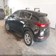KNDPM3AC4K7610393 2019 Kia Sportage Lx auction photo thumbnail 3